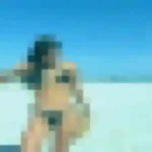 Photo privée de Marie-France, 40 ans à Octeville-sur-Mer - plan discret