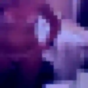 rencontre sexe à Oignies : profil de Inaya, 44 ans - inscription gratuite
