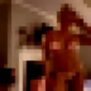 Marie-Christine (37 ans) à Oignies cherche un rencontre sexe ce soir