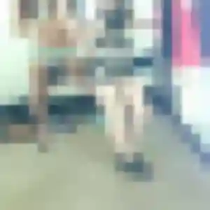 rencontre sexe à Oignies : photo de Vinciane, 19 ans - sans engagement