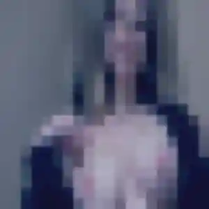 Charmante Bettina, 36 ans à Oissel - la contacter