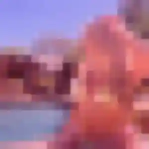 Clemence, femme de 29 ans veut rencontre sexe à Oissel