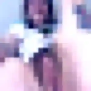 Gabrielle, 19 ans, veut un rencontre sexe à Oissel