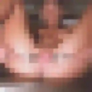 rencontre sexe à Olivet : profil de Giulia, 27 ans - sans engagement