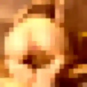 Madeleine, 33 ans, disponible à Olivet pour un rencontre sexe
