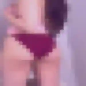 Vera, 22 ans, dispo pour rencontre sexe à Olivet