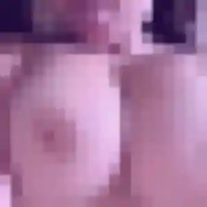 Photo exclusive de Nathalie, 42 ans à Ollainville - plan discret