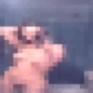 Marine, 34 ans, en ligne à Ollioules pour un rencontre sexe