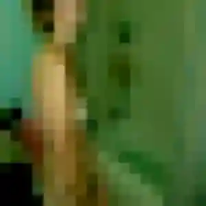 Nadia, 19 ans, dispo pour rencontre sexe à Ollioules