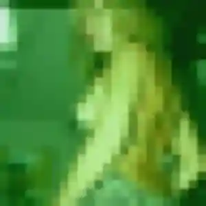 rencontre sexe à Ollioules : photo de Sabrina, 36 ans - sans engagement