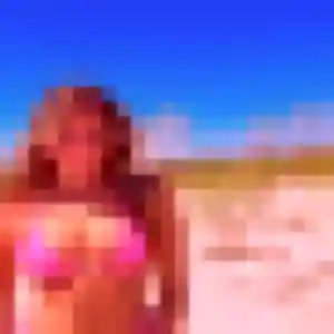 Jocelyne, 24 ans, connectée à Oloron-Sainte-Marie pour un rencontre sexe