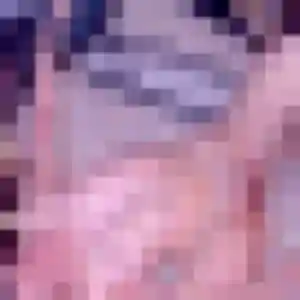 Madeleine, 30 ans, en ligne à Oloron-Sainte-Marie pour une rencontre coquine