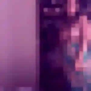 Nadine (37 ans) à Oloron-Sainte-Marie propose une rencontre ce soir