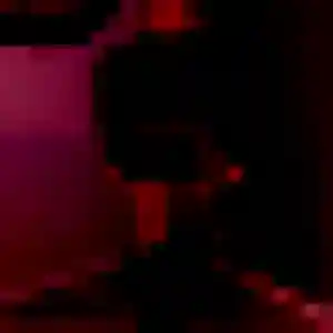 Photo perso de Ornella, 33 ans à Oloron-Sainte-Marie - rencontre coquine