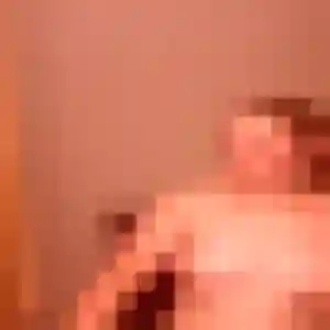 Sexy Chloe, 35 ans à Ombrée d'Anjou - découvrir son profil