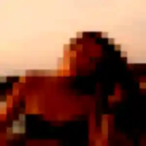 rencontre sexe à Ombrée d'Anjou : photo de Johanna, 28 ans - accès libre