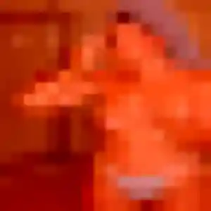 Naomi (44 ans) à Ombrée d'Anjou cherche un rencontre sexe ce soir
