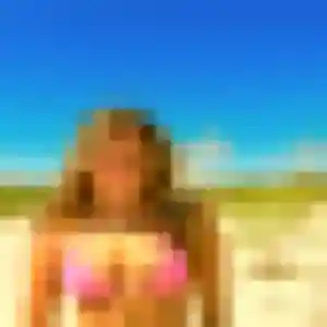 Photo de Ornella à Ombrée d'Anjou (45 ans) - rencontre sexe discret
