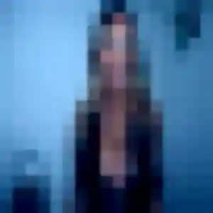 Perrine, femme de 26 ans veut rencontre sexe à Ombrée d'Anjou