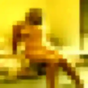 Anais, 22 ans, connectée à Ondres pour un rencontre sexe