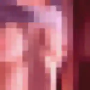 Graziella (26 ans) à Ondres propose un rencontre sexe aujourd'hui