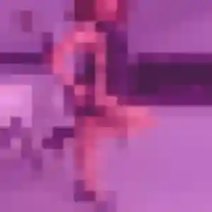 Photo perso de Karine, 40 ans à Onet-le-Château - rencontre coquine