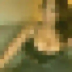 Lucie, 35 ans, en ligne à Onet-le-Château pour un rencontre sexe