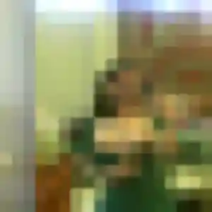 Profil de Perrine à Onet-le-Château (28 ans) - rencontre sexe sans inscription