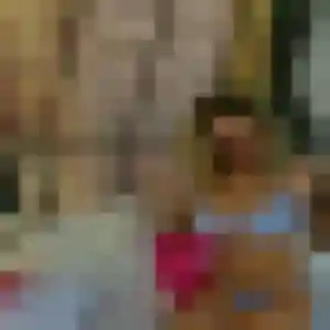 Sexy Tiffany, 44 ans à Onet-le-Château - voir sa photo