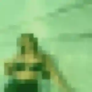 Jolie Virginie, 38 ans à Onet-le-Château - la contacter