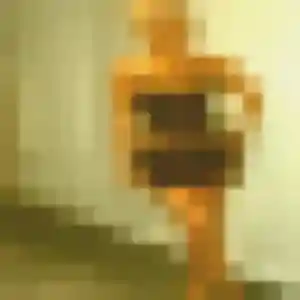 Photo privée de Gisele, 23 ans à Onnaing - rencontre sans lendemain