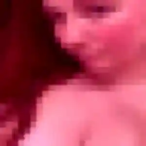 Nelly, 22 ans, dispo pour rencontre sexe à Onnaing