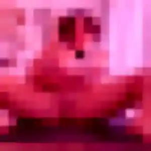 Armelle, 29 ans, disponible à Oraison pour une rencontre coquine