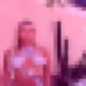 Photo de Doriane à Oraison (25 ans) - rencontre sexe gratuit