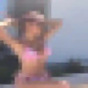 Naomi, 45 ans, disponible à Oraison pour une rencontre coquine