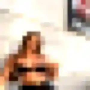 Sabrina, femme de 45 ans cherche rencontre sexe à Oraison