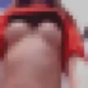 Brunehilde, 28 ans, disponible à Orange pour un rencontre sexe