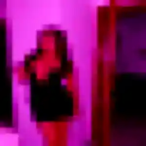 Celine de Orange, 39 ans - rencontre sexe sans lendemain