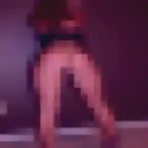 Lucienne, 42 ans, dispo pour rencontre sexe à Orange