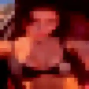 rencontre sexe à Orange : profil de Malika, 42 ans - inscription gratuite