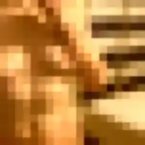 Photo exclusive de Salome, 41 ans à Orange - plan discret