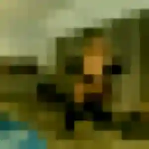 Profil de Irina à Orchies (45 ans) - rencontre sexe discret