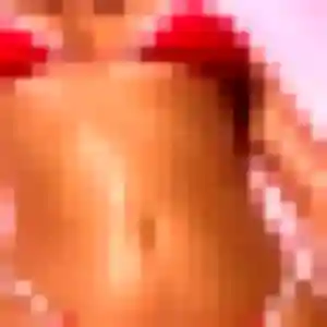 Profil de Laura à Orchies (29 ans) - rencontre sexe sans inscription