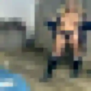 Sandrine (22 ans) à Orchies attend une rencontre rapidement