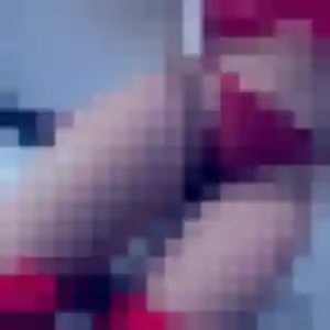 Ameline de Orée d'Anjou, 34 ans - rencontre sexe sans lendemain