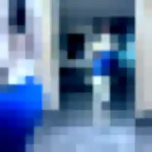 Rejoins Leonore, 38 ans à Orée d'Anjou gratuitement