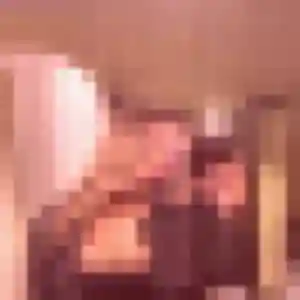 Sophie, femme de 42 ans propose rencontre sexe à Orée d'Anjou