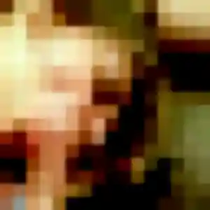 Domitille, 37 ans, connectée à Orgères pour une rencontre coquine