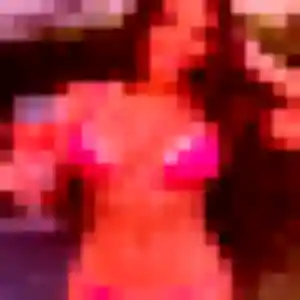 Mylene de Orgères, 27 ans - rencontre sexe discret
