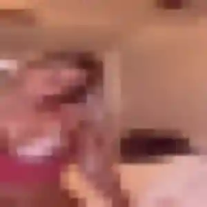 Ornella, 33 ans, dispo pour rencontre sexe à Orgères